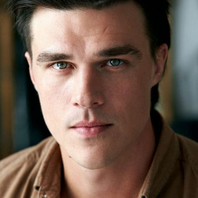 finn-wittrock